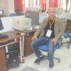 Picture of abdelmadjid madi