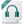delf-b1-tp-coll-exemple1-exercice3.mp3
