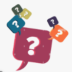 poser vos questions