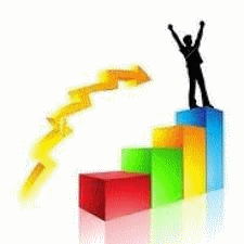 اختبار الخروج