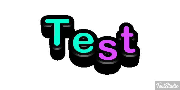 Un virus VIH, durant son cycle virale, a subit une mutation au niveau de sa glycoprotéine 41 qui la rendu non fonctionnel. Ex