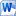 الواجب الأول.docx