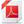 tp 01.pdf