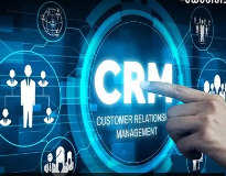 crm