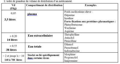 Screenshot 2025-11-11 140037.png