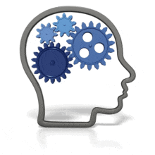 المكتسبات القبلية
