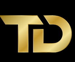 اعمال موجهة