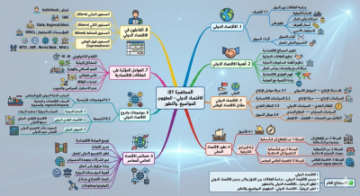 المحاضرة الاولى.png