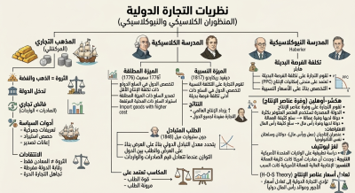 المحاضرة رقم عربي.png