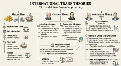 المحاضرة رقم 02.png