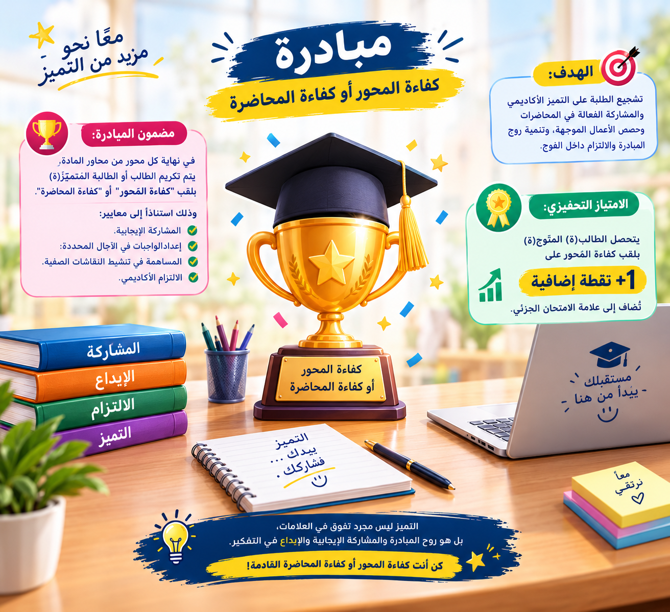 كفاءة