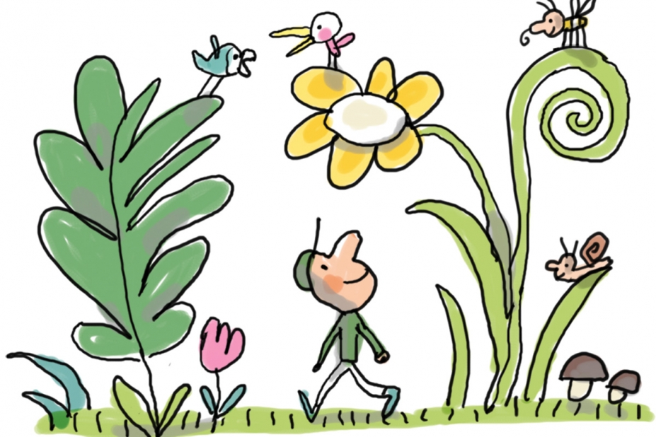 Biodiversité et Santé des Écosystèmes