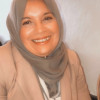 صورة Rofia ABADA