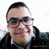 Avatar Mohamed SAHLI