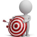 target skil