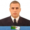صورة Hocine BENMAAOUIA