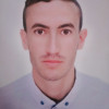 Avatar Soufyane KHELOUFI