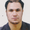 صورة Ali HAMDOUNI